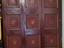 Immagine 2