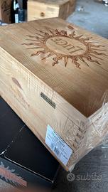 Luce della Vite 2023 OWC Frescobaldi