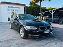 bmw-320d-cat-cabrio-eletta