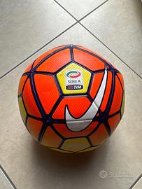 Pallone serie a on sale 2015