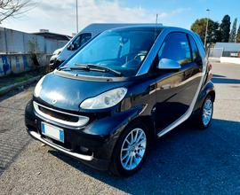 SMART fortwo 2ª serie - 2008