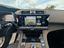 Immagine 14