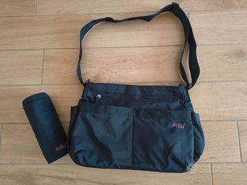 Borsa per bebè