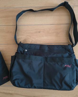 Borsa per bebè