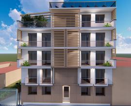 Per info contattatemi