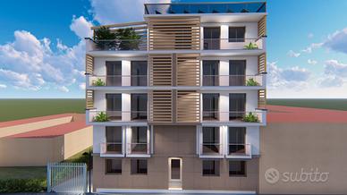 Per info contattatemi