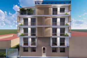 Per info contattatemi