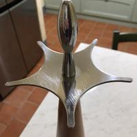 Portautensili cucina