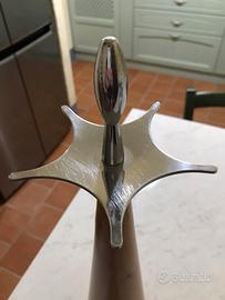 Portautensili cucina