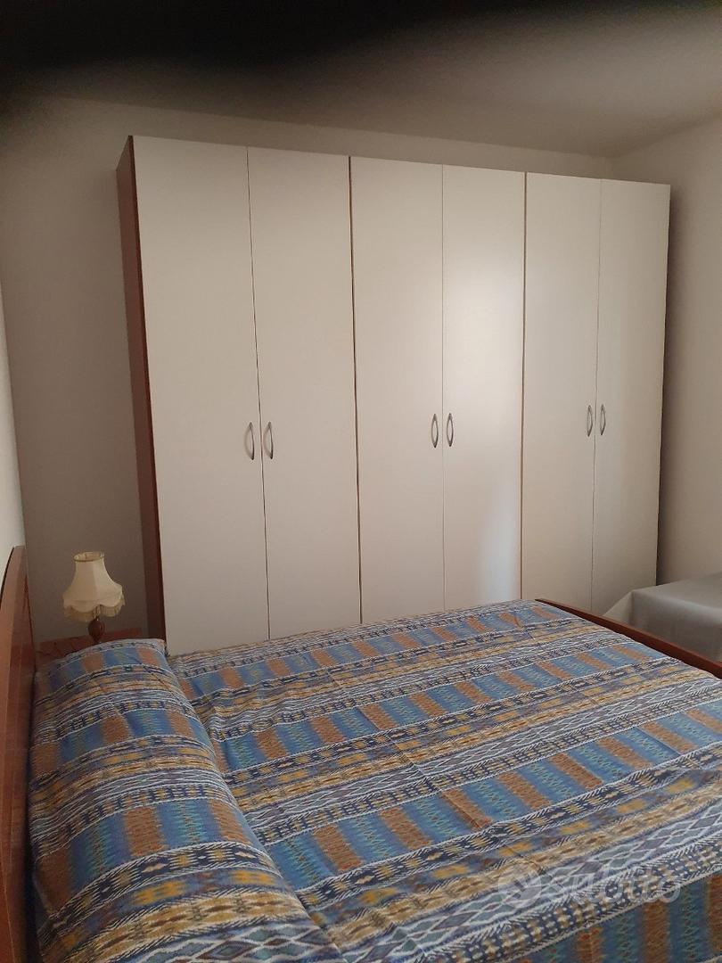 Apartment in Pisa, Gagno - Vista 6