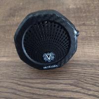 improfumatore Dr. Vranjes