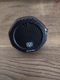 improfumatore Dr. Vranjes