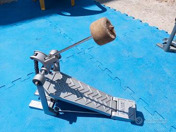 Pedale batteria Mapex