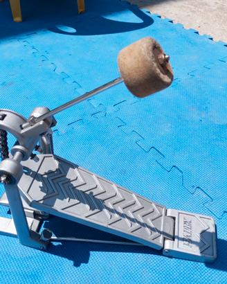 Pedale batteria Mapex