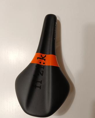 Sella Fizik