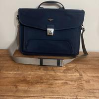 Borsa , Valigetta per ufficio Renato Balestra