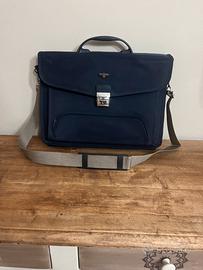 Borsa , Valigetta per ufficio Renato Balestra