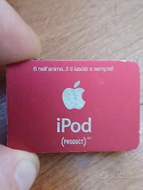 apple ipod