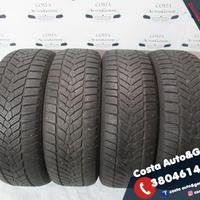 215 60 17 Fulda 2021 85% 215 60 R17