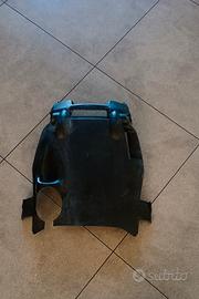 Carena sotto sella Aerox MBK