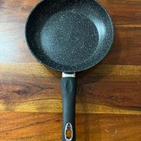 Padella royalty line