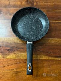 Padella royalty line