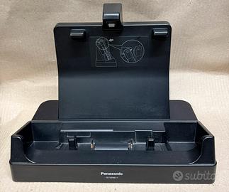 Docking StationPanasonic FZ-VEBG11 per FZ-G1