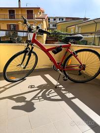 B’Twin 26”