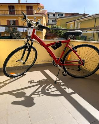 B’Twin 26”