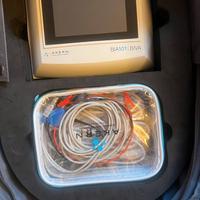 Bioimpedenziometro BIA AKERN BIVA 101 pro