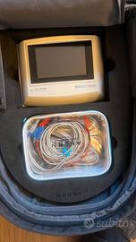 Bioimpedenziometro BIA AKERN BIVA 101 pro