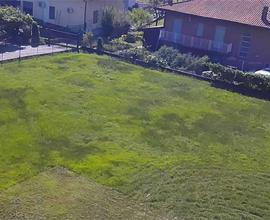 Terreno Edificabile a Angera