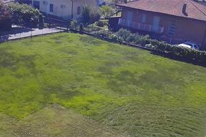 Terreno Edificabile a Angera