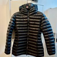 Piumino Colmar donna