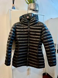 Piumino Colmar donna