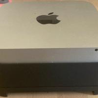 Macmini Late 2014