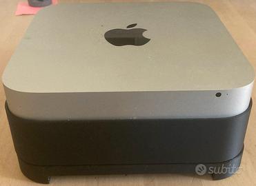 Macmini Late 2014