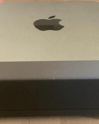 Macmini Late 2014