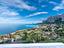 Immagine 30