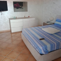 Appartamento su 2 livelli arredato