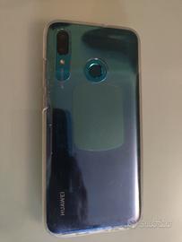 Huawei p smart 2019