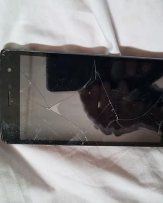 0046-Smartphone HomTom HT7