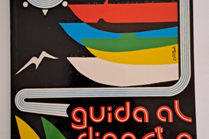 Guida al Diporto Nautico