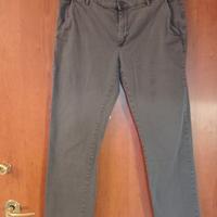 Pantalone uomo