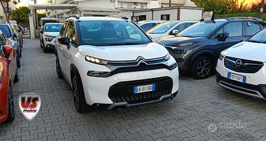 CITROEN C3 AIRCROSS -PREZZO PROMO!