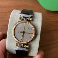 Orologio vintage bulova