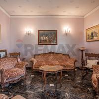 Appartamento - Siracusa