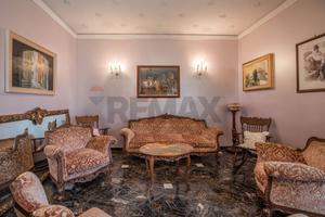 Appartamento - Siracusa