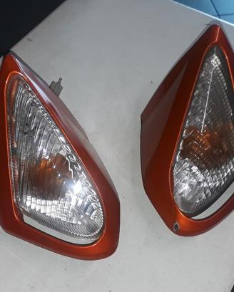 Madison R frecce 125 250 02-04