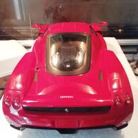 Ferrari Enzo radiocomando scala 1 10 perfetta